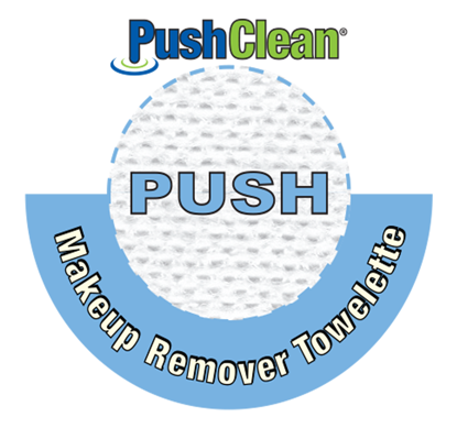 Picture of Make Up Remover - Coming Soon