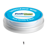 Picture of Anti-Bacterial Towelette